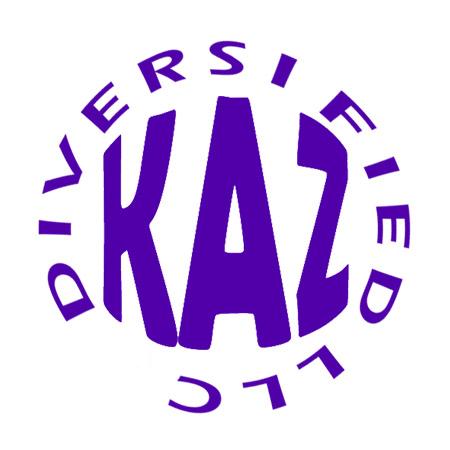 KAZ Diversified LLC
